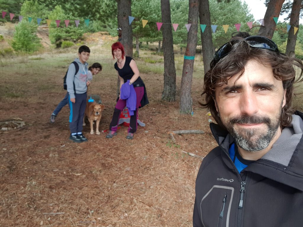 20211003 125839 1024x768