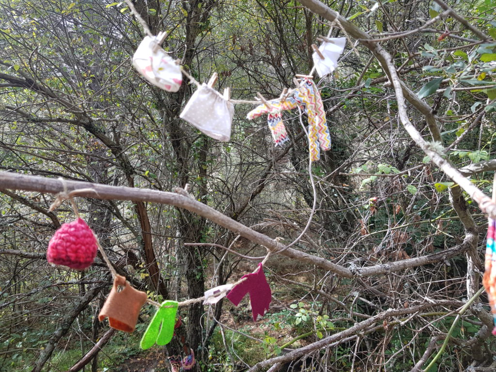 20211003 132606 1024x768