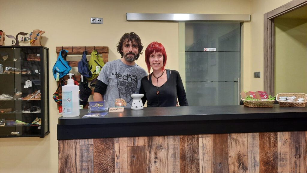 WhatsApp Image 2021 10 01 at 19.19.49 1024x576