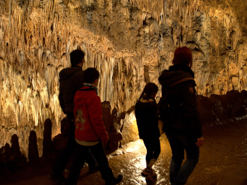 zona turistica valporquero 5