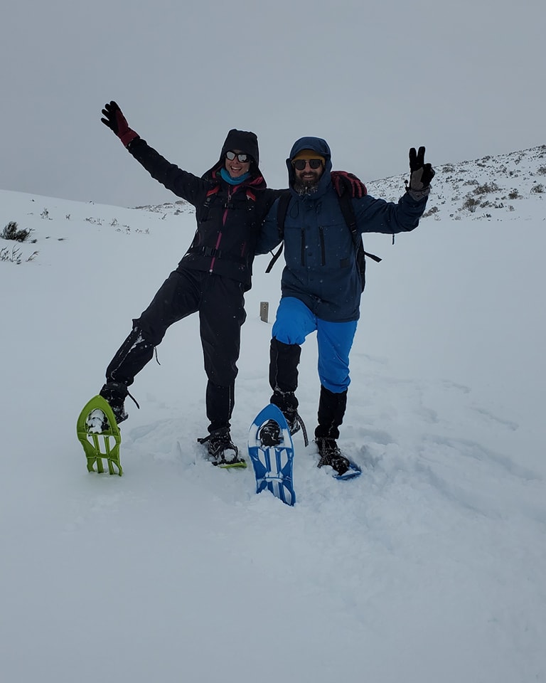 raquetada 5