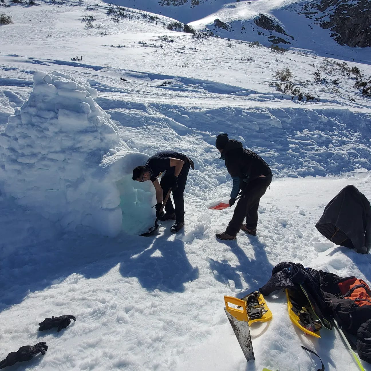 invernalia2