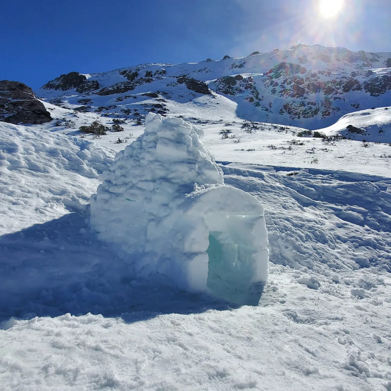 invernalia1
