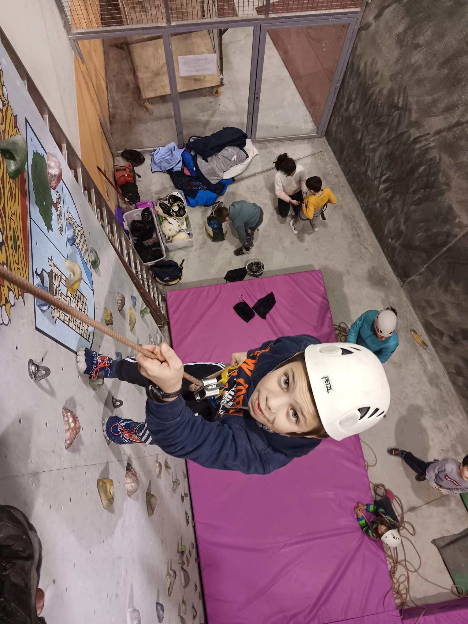 WhatsApp Image 2025 02 10 at 22.15.21