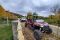 Rutas con Buggy en León, tour comercial