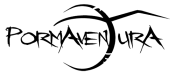 Pormaventura