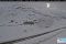 Vuelve la nieve a León