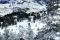 EL Retorno del Yeti