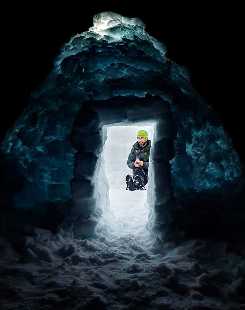 Turismo activo en León PormAventurA