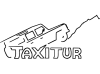 Taxitur Reyero