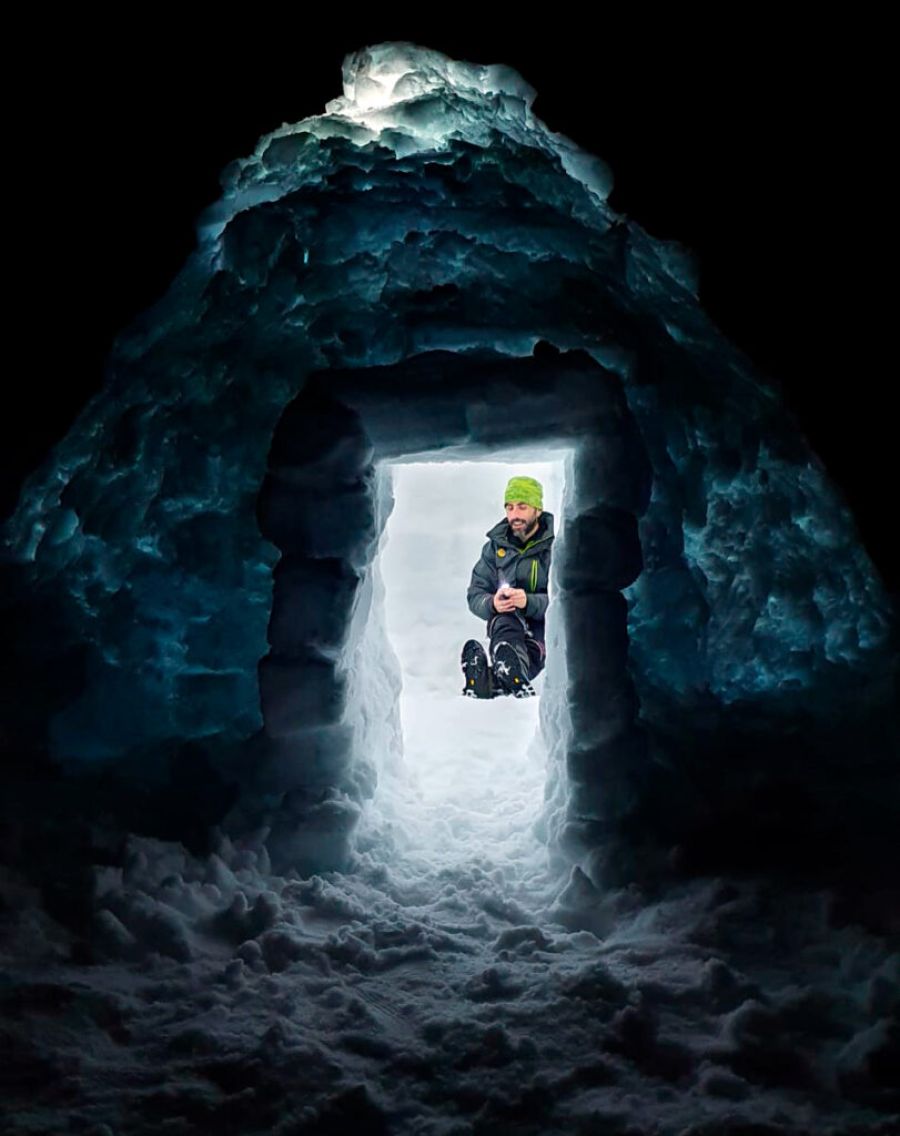 Turismo activo en León PormAventurA