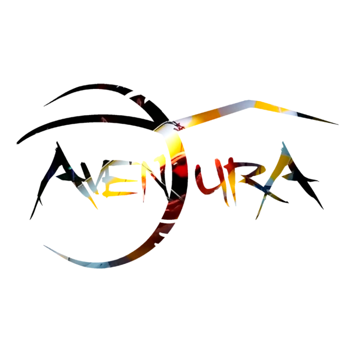 Turismo de aventuras · Turismo activo en León